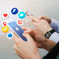 The Power of Digital Marketing and Social Media Strategies to Elevate Your Small Business